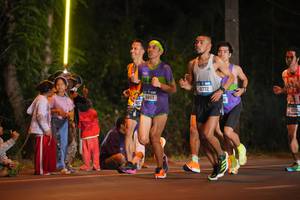 BIB: 4853, 41772, 42342
                            <button type="button" onclick="openModal(20674030)" class="btn btn-primary btn-sm float-right btn-popup" data-toggle="modal" data-target=".modal-high-quality">
                        <i class="fas fa-shopping-cart"></i> Add to Cart
                    </button>
                                            <button type="button" onclick="isThisMe(20674030, true)" class="btn btn-success btn-sm float-right btn-popup btn-isme hidden" data-toggle="tooltip" data-placement="bottom" title="นี่คือรูปของคุณใช่ไหม คลิกที่นี่เพื่อเอาเข้าอัลบั้ม">
                        <i class="fas fa-plus"></i> Add to album
                    </button>
                    <button type="button" onclick="isThisMe(20674030, false)" class="btn btn-warning btn-sm float-right btn-popup btn-isnotme hidden">
                        <i class="fas fa-ban"></i> Remove from album
                    </button>